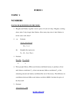 TOPICAL MATH 2014.pdf
